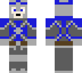 paladin 003