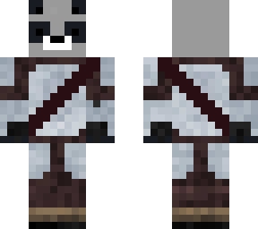 pandalorian
