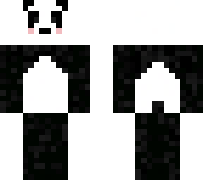pandita cubito