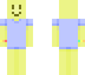 pastel noob