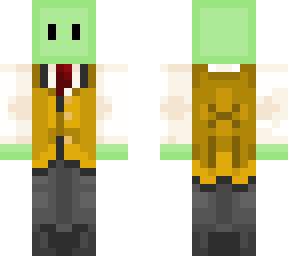 pear gold suit personal use