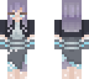 peri soul witch