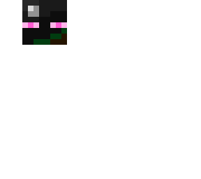 pfp contest entry