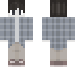 phantom riviloo