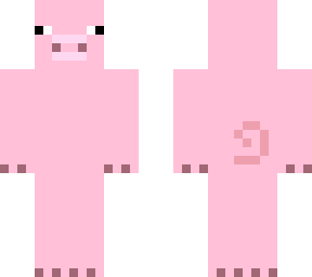 pig