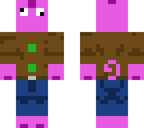 pig