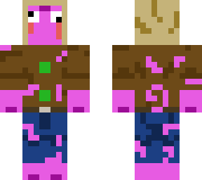 pig-mureder