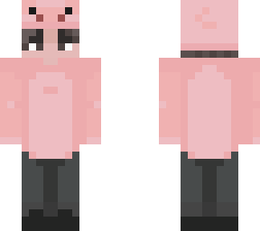 pig suit light v2