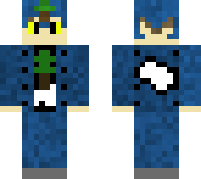 pinesky