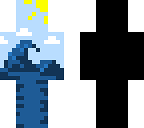 pixel art 2