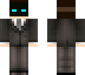 pixel tv