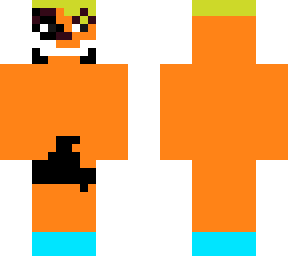 pollo j