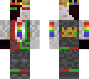 rainboo