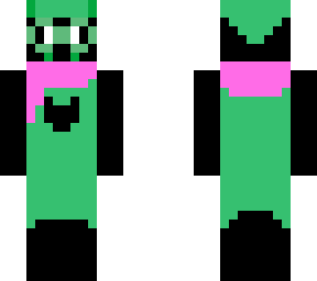 ralsei