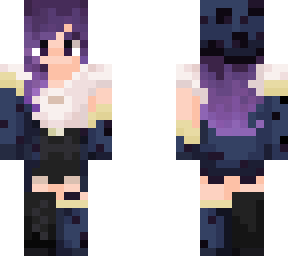 ravenlike