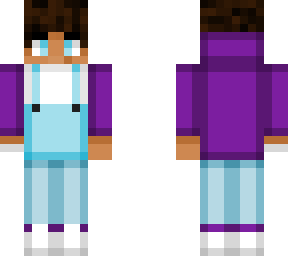 re skin