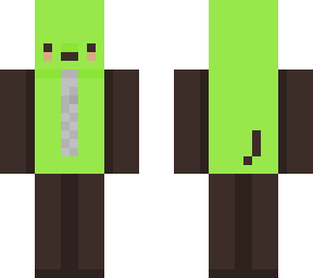 really bad gir :)
