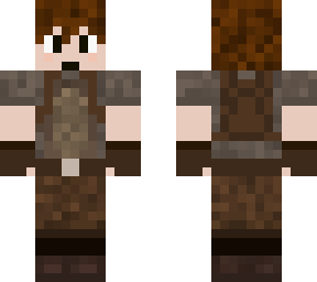 reborn_live explorador