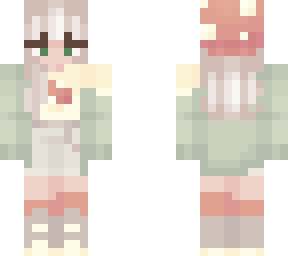recolor
