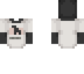 recolor of wipitywopity's hoodie