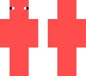 redcookies