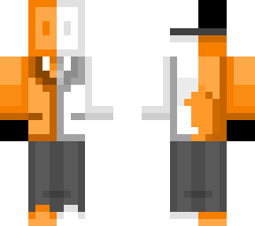 remastered