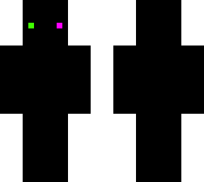 rgb lighting