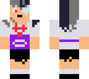 roarypuppet