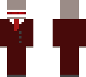 rororobi