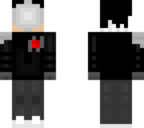round mask depelix