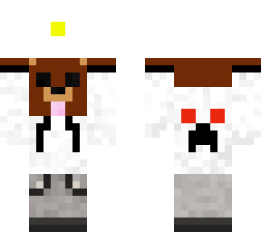 rubius y rodrigo
