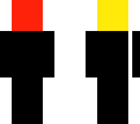 rubix cube