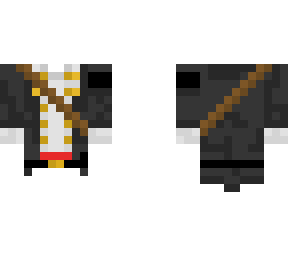rysethos revolution (slim)