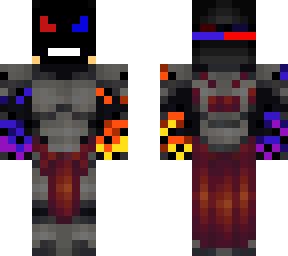 ryujin (armor
