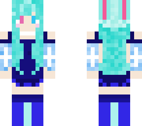 sakuraaishi
