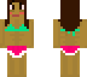 sally deportiva