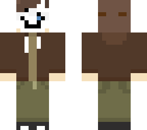 sas