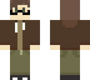 sas