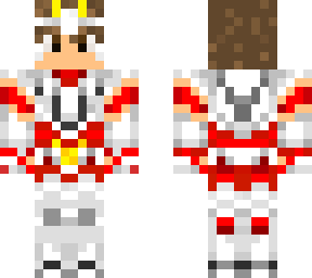 seiya