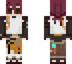 shikanoin heizou