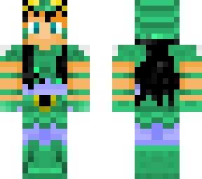 shiryu