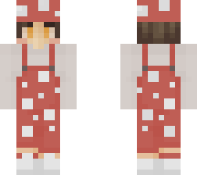 shroom