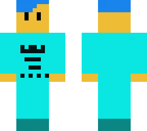 skin basica