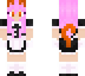 skin for hellkatsi