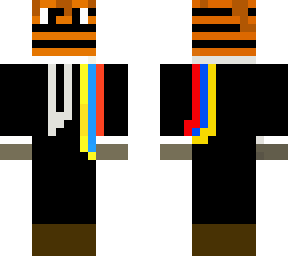skin panqueque