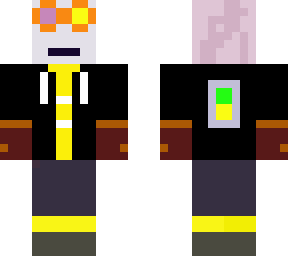 slappydude10