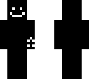 smiley