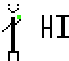 smiley fixed