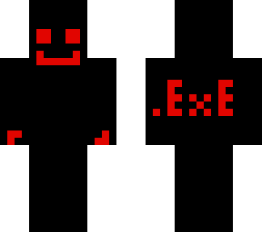 sofy.exe