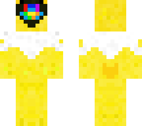 sparky (turbo mode)